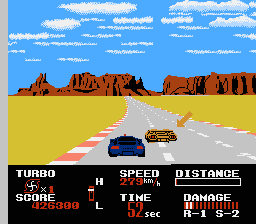 Taito Chase H.Q.4.png -   nes